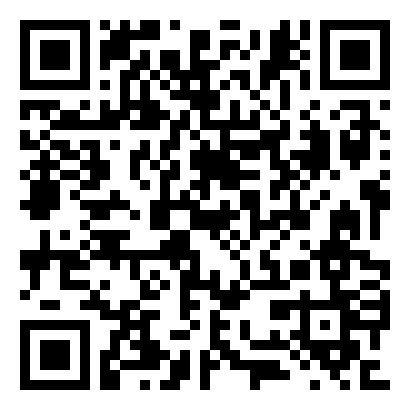 移动端二维码 - 【姬存希】素颜霜，保湿，隔离，防晒，美白，改善肌肤无光泽状态 - 眉山分类信息 - 眉山28生活网 ms.28life.com