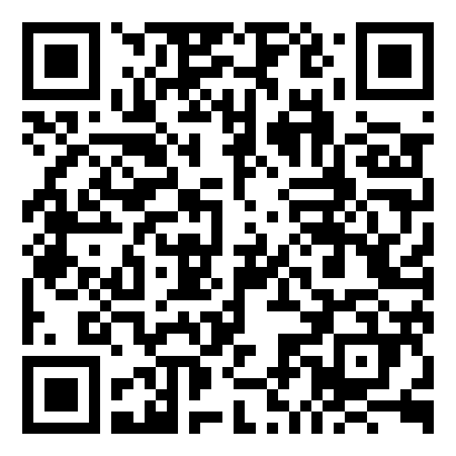 移动端二维码 - 【姬存希】套餐推荐： 清洁+洗护+防晒+晒后修复 - 眉山分类信息 - 眉山28生活网 ms.28life.com