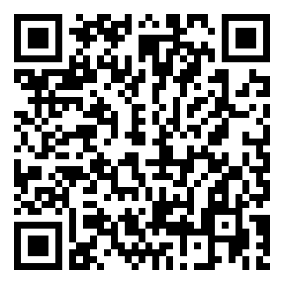 移动端二维码 - 【姬存希】自然臻萃 奢华养美 - 眉山生活社区 - 眉山28生活网 ms.28life.com