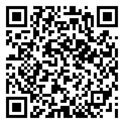 移动端二维码 - 【姬存希】旅行神器，五一爆款好物分享让你畅享小长假 - 眉山生活社区 - 眉山28生活网 ms.28life.com