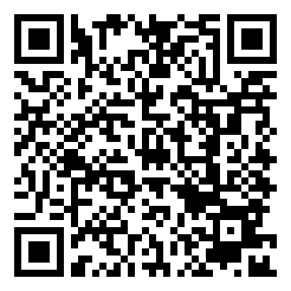 移动端二维码 - 【姬存希】套餐推荐： 清洁+补水+彩妆+卸妆 六款产品 vip价格685 - 眉山生活社区 - 眉山28生活网 ms.28life.com