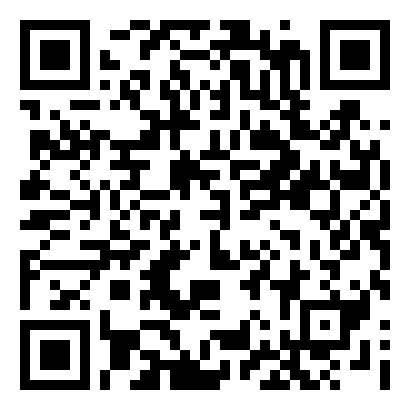 移动端二维码 - 【姬存希】套餐推荐： 清洁+洗护+防晒+晒后修复 六款产品 vip价格625 - 眉山生活社区 - 眉山28生活网 ms.28life.com