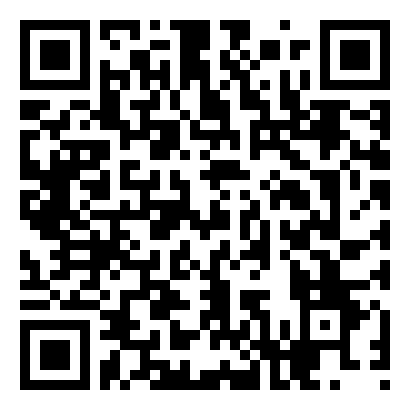 移动端二维码 - 适合女生的12道养生食谱，吃出好气色。 - 眉山生活社区 - 眉山28生活网 ms.28life.com