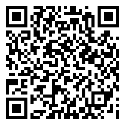 移动端二维码 - 会爱上coco沐浴露，柔滑嫩白 神秘香氛，每个女孩都有一个粉色梦 - 眉山生活社区 - 眉山28生活网 ms.28life.com