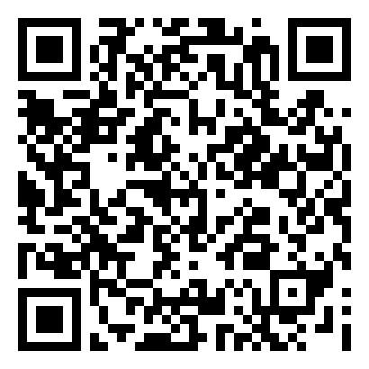 移动端二维码 - 【姬存希】春季美肤套餐一 六样产品，现团购VIP价，包邮到家 - 眉山生活社区 - 眉山28生活网 ms.28life.com