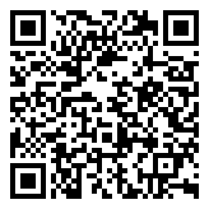 移动端二维码 - 使用C#.Net创建Windows服务的方法 - 眉山生活社区 - 眉山28生活网 ms.28life.com