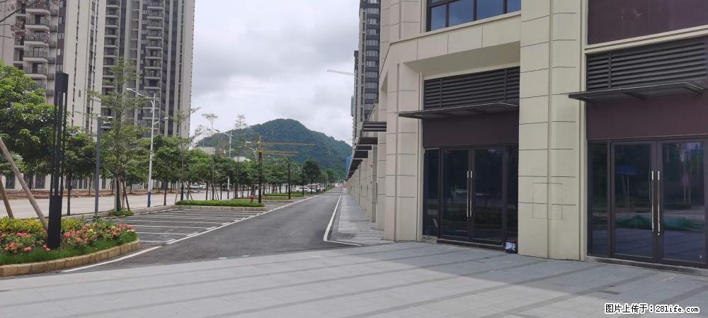 【广西三象建筑安装工程有限公司】绿地东盟大学城 grc构件 4个地块，施工周期两年 - 新手上路 - 眉山生活社区 - 眉山28生活网 ms.28life.com