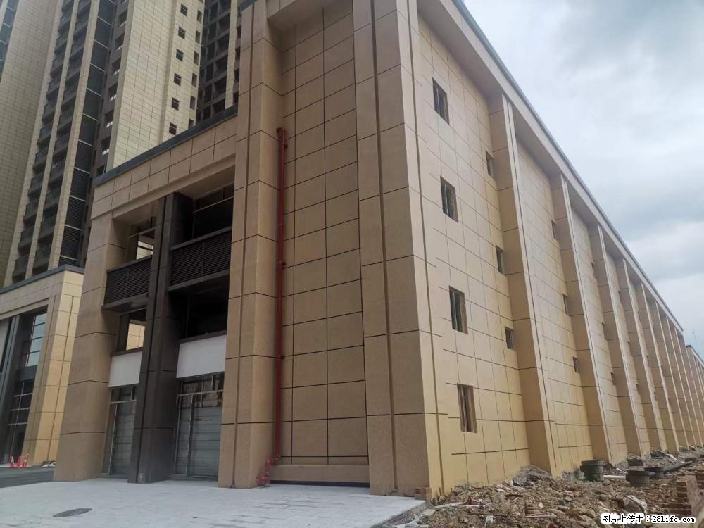 【广西三象建筑安装工程有限公司】外墙涂料工程 - 新手上路 - 眉山生活社区 - 眉山28生活网 ms.28life.com