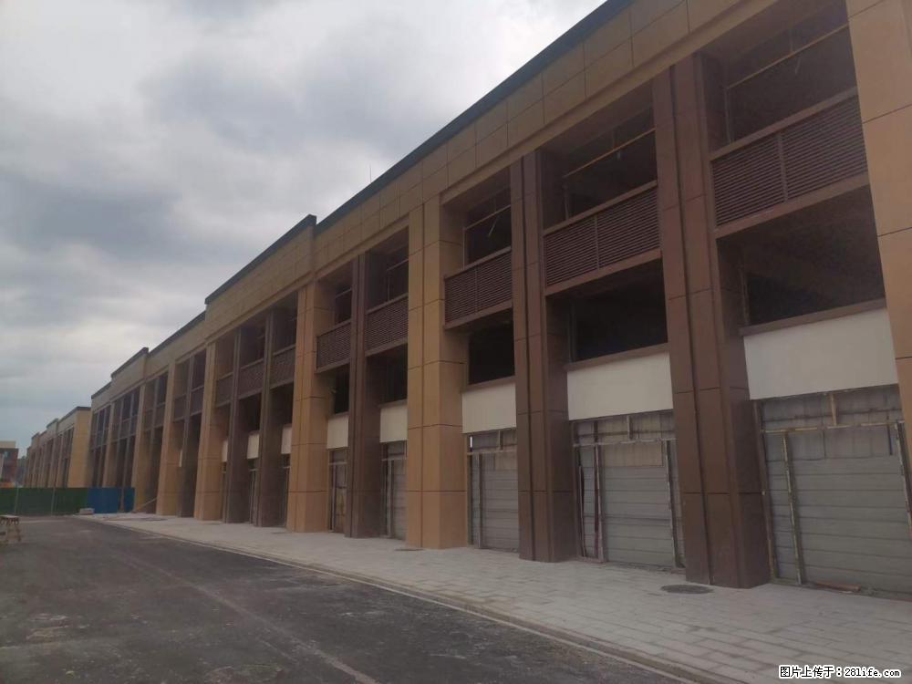 【广西三象建筑安装工程有限公司】外墙涂料工程 - 新手上路 - 眉山生活社区 - 眉山28生活网 ms.28life.com