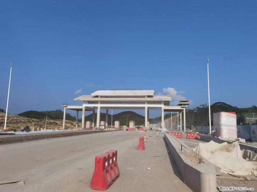 【桂林三象建筑材料有限公司】铝单板外装工程 - 新手上路 - 眉山生活社区 - 眉山28生活网 ms.28life.com