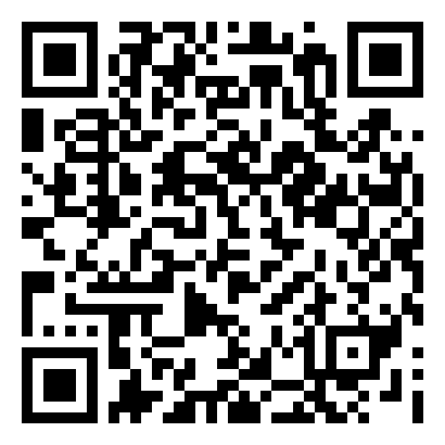移动端二维码 - 【广西三象建筑安装工程有限公司】广西桂林市灵川县法院项目 - 眉山生活社区 - 眉山28生活网 ms.28life.com