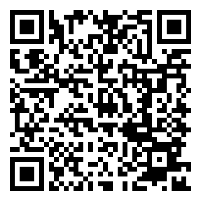 移动端二维码 - 【广西三象建筑安装工程有限公司】广西桂林市龙县胜酒店项目 - 眉山生活社区 - 眉山28生活网 ms.28life.com
