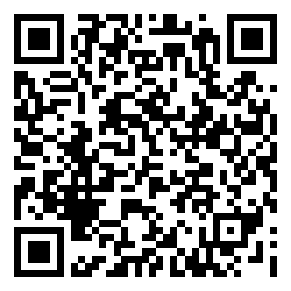 移动端二维码 - 【广西三象建筑安装工程有限公司】广西贺州市昭平县桂江幸福里工程 - 眉山生活社区 - 眉山28生活网 ms.28life.com