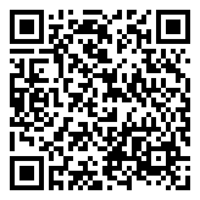 移动端二维码 - 【广西三象建筑安装工程有限公司】绿地衫和田叠墅项目 - 眉山生活社区 - 眉山28生活网 ms.28life.com