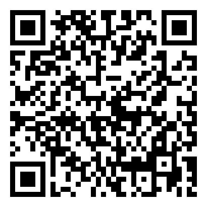 移动端二维码 - 【广西三象建筑安装工程有限公司】绿地东盟大学城 grc构件 4个地块，施工周期两年 - 眉山生活社区 - 眉山28生活网 ms.28life.com