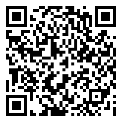 移动端二维码 - 【广西三象建筑安装工程有限公司】外墙涂料工程 - 眉山生活社区 - 眉山28生活网 ms.28life.com