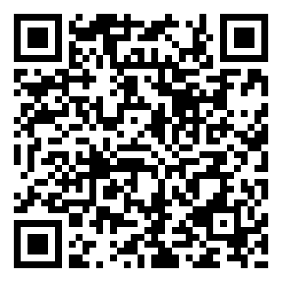 移动端二维码 - 1桌+6椅，1.35米可伸缩，八种颜色可选，厂家直销 - 眉山分类信息 - 眉山28生活网 ms.28life.com