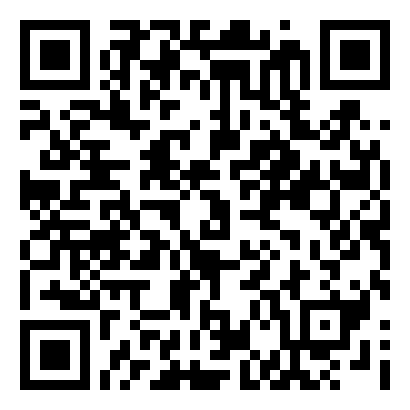 移动端二维码 - 【蜗蜗游】暑期倾情奉献： 全国各地直飞海口、三亚，3-7天任选入住时间，多家热门酒店任选 - 眉山生活社区 - 眉山28生活网 ms.28life.com