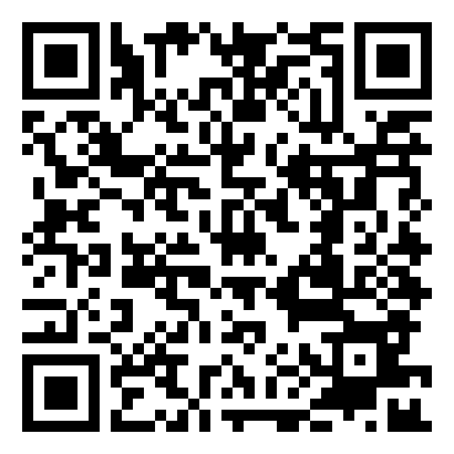 移动端二维码 - 【蜗蜗游】湖南农行携手蜗蜗游携手推出“趁热约惠”活动 - 眉山生活社区 - 眉山28生活网 ms.28life.com