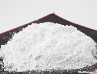 【桂林三鑫新型材料】1250目活性碳酸钙 改性钙碳酸钙 改性重质碳酸钙 - 眉山28生活网 ms.28life.com