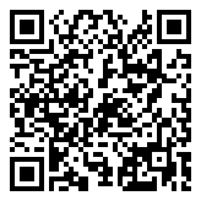 移动端二维码 - 【桂林三鑫新型材料】600目重质碳酸钙 方解石粉重钙粉 - 眉山分类信息 - 眉山28生活网 ms.28life.com