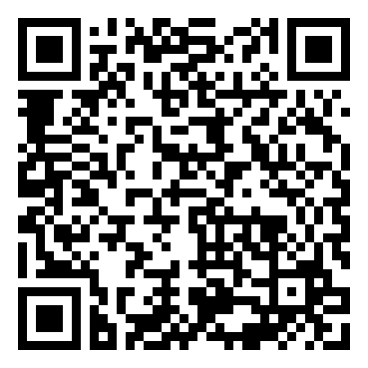 移动端二维码 - 【桂林三鑫新型材料】800目活性碳酸钙 活性重质碳酸钙 改性碳酸钙 - 眉山分类信息 - 眉山28生活网 ms.28life.com