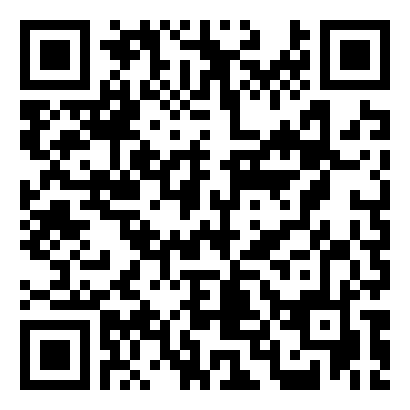 移动端二维码 - 【桂林三鑫新型材料】1250目活性碳酸钙 改性钙碳酸钙 改性重质碳酸钙 - 眉山分类信息 - 眉山28生活网 ms.28life.com