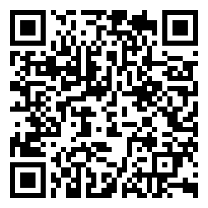 移动端二维码 - 【桂林三鑫新型材料】人造石人造大理石专用碳酸钙 - 眉山生活社区 - 眉山28生活网 ms.28life.com