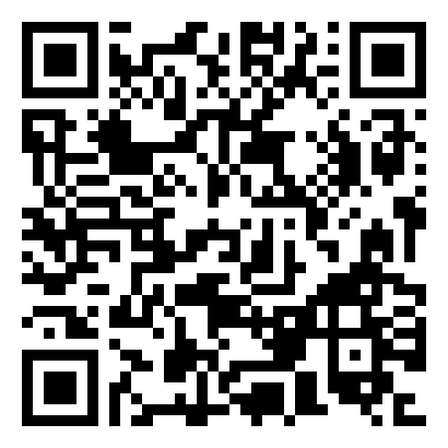 移动端二维码 - 【桂林三鑫新型材料】400目重质碳酸钙 方解石粉重钙粉 - 眉山生活社区 - 眉山28生活网 ms.28life.com