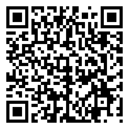 移动端二维码 - 【桂林三鑫新型材料】600目重质碳酸钙 方解石粉重钙粉 - 眉山生活社区 - 眉山28生活网 ms.28life.com