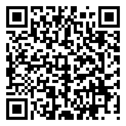 移动端二维码 - 【桂林三鑫新型材料】1250目活性碳酸钙 改性钙碳酸钙 改性重质碳酸钙 - 眉山生活社区 - 眉山28生活网 ms.28life.com