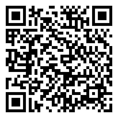 移动端二维码 - 上海隔离酒店招人：55岁以下 男女不限 - 眉山生活社区 - 眉山28生活网 ms.28life.com