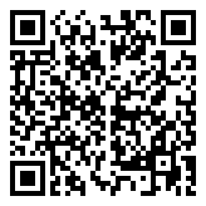 移动端二维码 - 上海静安区，招聘住家保姆，工作薪资：9000-10000 - 眉山生活社区 - 眉山28生活网 ms.28life.com