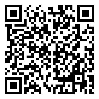 移动端二维码 - 急聘！急聘！上海酒店长期前台，做六休一，每天8小时，6000块钱一月 - 眉山生活社区 - 眉山28生活网 ms.28life.com