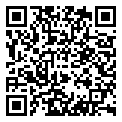 移动端二维码 - 急单，上海长宁区隔离酒店招保安，急需6名，工作轻松不站岗，管吃管住工资7000/月 - 眉山生活社区 - 眉山28生活网 ms.28life.com