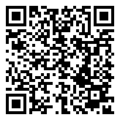 移动端二维码 - 【上海】国企，医院招两名男保安，55岁以下，身高1.7米以上，无犯罪记录不良嗜好 - 眉山生活社区 - 眉山28生活网 ms.28life.com