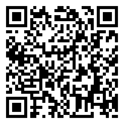 移动端二维码 - 招出纳8000元/月，无证可以，要有相关经验，上海五险一金，包住，包工作餐，做六休一。 - 眉山生活社区 - 眉山28生活网 ms.28life.com