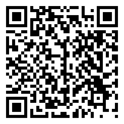 移动端二维码 - 油茶园从小鸡仔开始养起的纯土鸡、土鸡蛋可以预定啦！还有前几天刚榨的纯山茶油哦 - 眉山分类信息 - 眉山28生活网 ms.28life.com