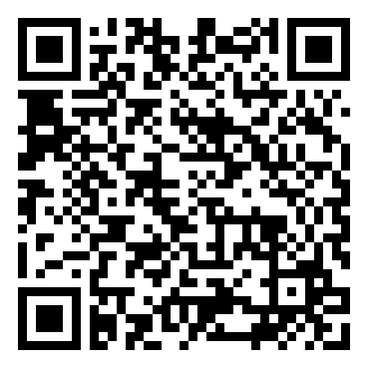 移动端二维码 - 【广西桂林华晟石材有限公司】www.shicai08.com 广西黑白根 现货 - 眉山分类信息 - 眉山28生活网 ms.28life.com