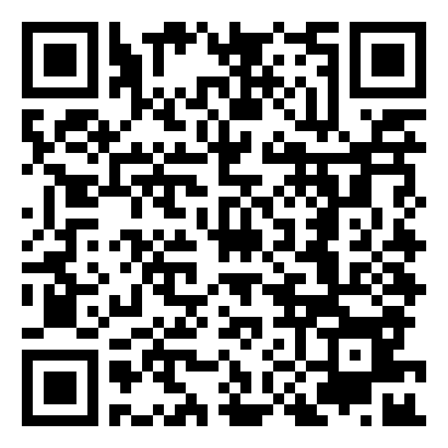 移动端二维码 - 油茶园从小鸡仔开始养起的纯土鸡、土鸡蛋可以预定啦！还有前几天刚榨的纯山茶油哦 - 眉山生活社区 - 眉山28生活网 ms.28life.com