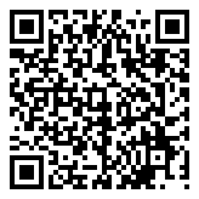 移动端二维码 - 中国石化广西易捷出口商品招商公告 - 眉山生活社区 - 眉山28生活网 ms.28life.com