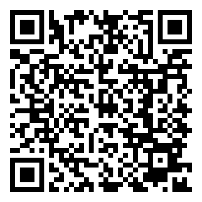 移动端二维码 - 【广西桂林华晟石材有限公司】www.shicai08.com 广西黑白根 现货 - 眉山生活社区 - 眉山28生活网 ms.28life.com
