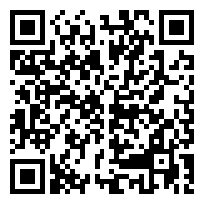 移动端二维码 - 广告产品经理要懂的几个算法概念之点击率预估 - 眉山生活社区 - 眉山28生活网 ms.28life.com