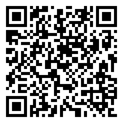 移动端二维码 - 翁虹自创绯虹干红葡萄酒 - 眉山分类信息 - 眉山28生活网 ms.28life.com