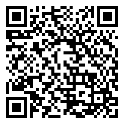 移动端二维码 - 民艾天下天然线香家用室内檀香香薰 - 眉山分类信息 - 眉山28生活网 ms.28life.com