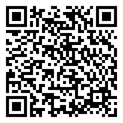 移动端二维码 - 时间果百年古树龙珠普洱生茶 - 眉山生活社区 - 眉山28生活网 ms.28life.com