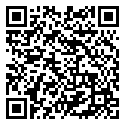 移动端二维码 - 台山市炜腾农牧有限公司年出栏15000头生猪项目环境影响评价公众参与信息公开第一次公示 - 眉山分类信息 - 眉山28生活网 ms.28life.com