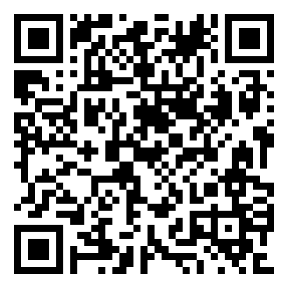 移动端二维码 - 台山市顺伟隆养殖有限公司年出栏10000头生猪项目环境影响评价公众参与信息公开第一次公示 - 眉山分类信息 - 眉山28生活网 ms.28life.com