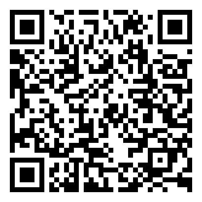 移动端二维码 - 台山市顺伟隆养殖有限公司年出栏10000头生猪建设项目环境影响评价第二次信息公示 - 眉山分类信息 - 眉山28生活网 ms.28life.com