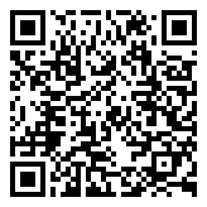 移动端二维码 - 台山市炜腾农牧有限公司年出栏15000头生猪建设项目环境影响评价第二次信息公示 - 眉山分类信息 - 眉山28生活网 ms.28life.com